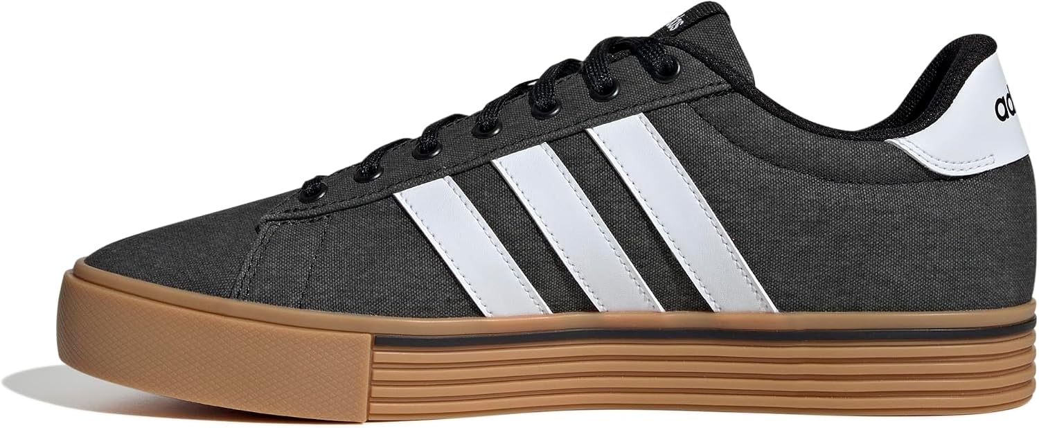 adidas Men’s Daily 4.0 Shoe