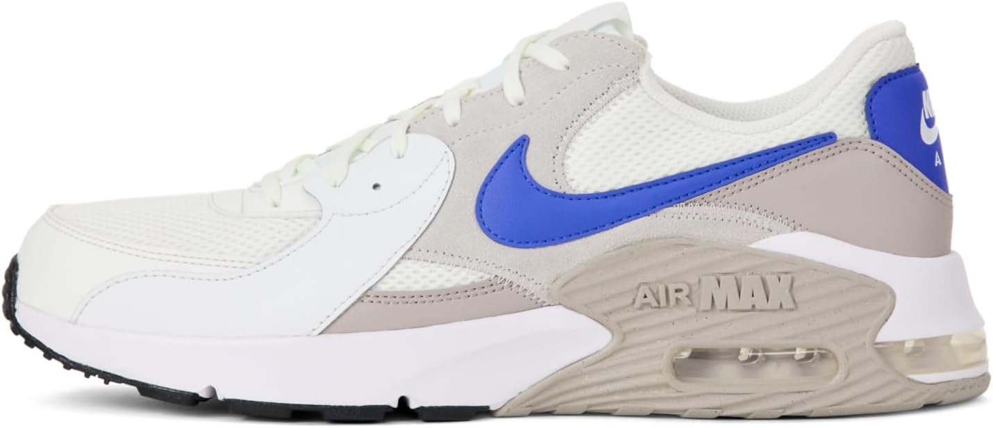 Nike Men’s Air Max Excee Shoes