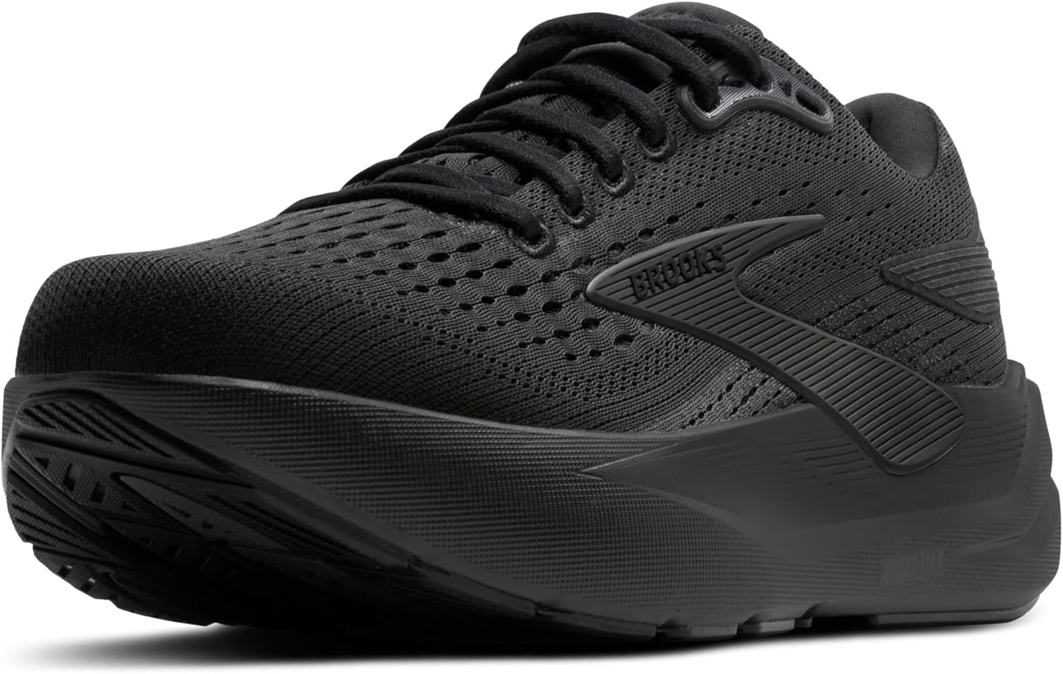 Brooks Men’s Ghost Max 3 Running Shoe